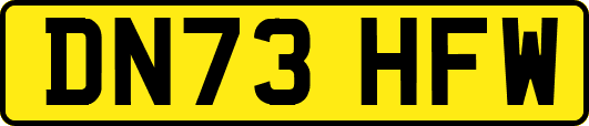 DN73HFW