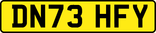 DN73HFY