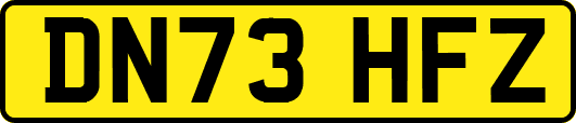 DN73HFZ