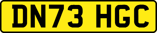 DN73HGC