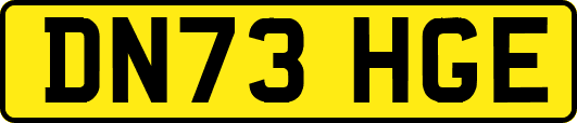 DN73HGE