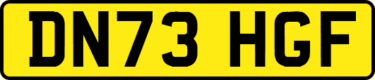 DN73HGF