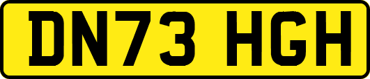 DN73HGH