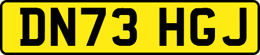 DN73HGJ
