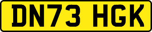 DN73HGK