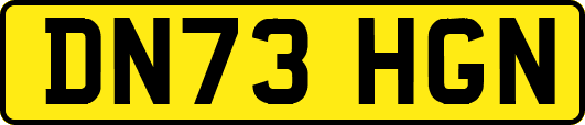 DN73HGN