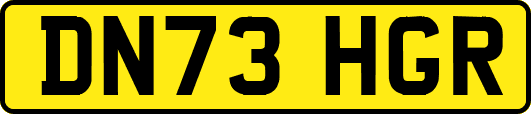 DN73HGR