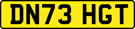 DN73HGT