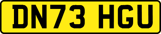DN73HGU