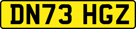 DN73HGZ
