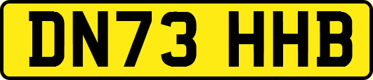DN73HHB