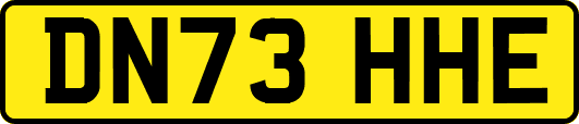 DN73HHE