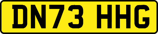 DN73HHG
