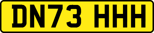 DN73HHH