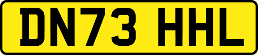DN73HHL
