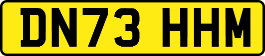 DN73HHM