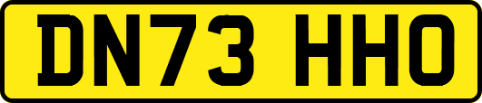 DN73HHO