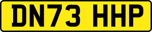 DN73HHP