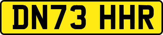 DN73HHR