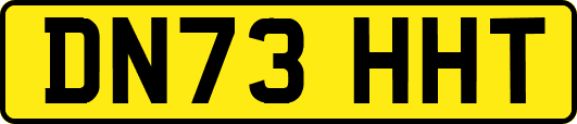 DN73HHT