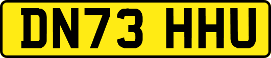DN73HHU