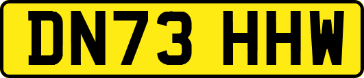 DN73HHW