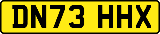 DN73HHX