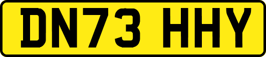 DN73HHY