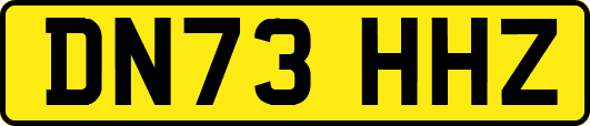 DN73HHZ