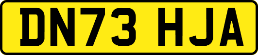 DN73HJA