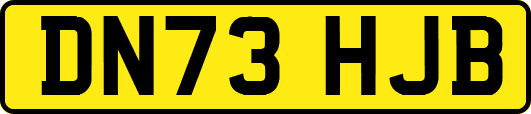 DN73HJB