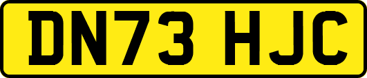 DN73HJC