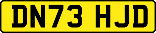 DN73HJD