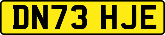 DN73HJE