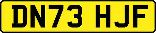 DN73HJF