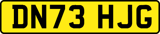 DN73HJG