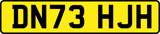 DN73HJH