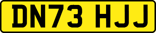 DN73HJJ