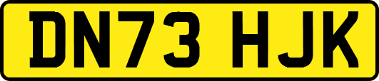 DN73HJK