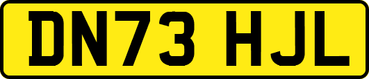 DN73HJL