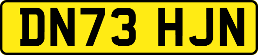 DN73HJN