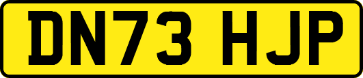 DN73HJP