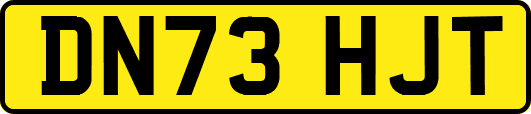 DN73HJT