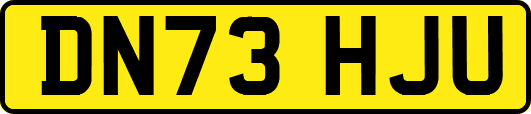 DN73HJU