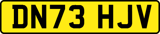 DN73HJV