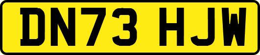 DN73HJW