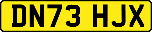 DN73HJX