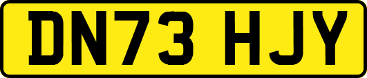DN73HJY