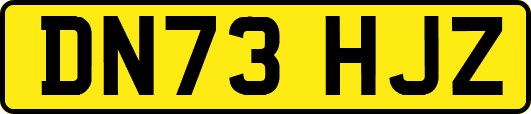 DN73HJZ