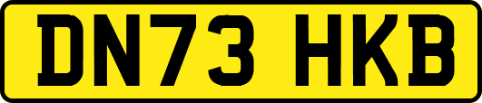 DN73HKB